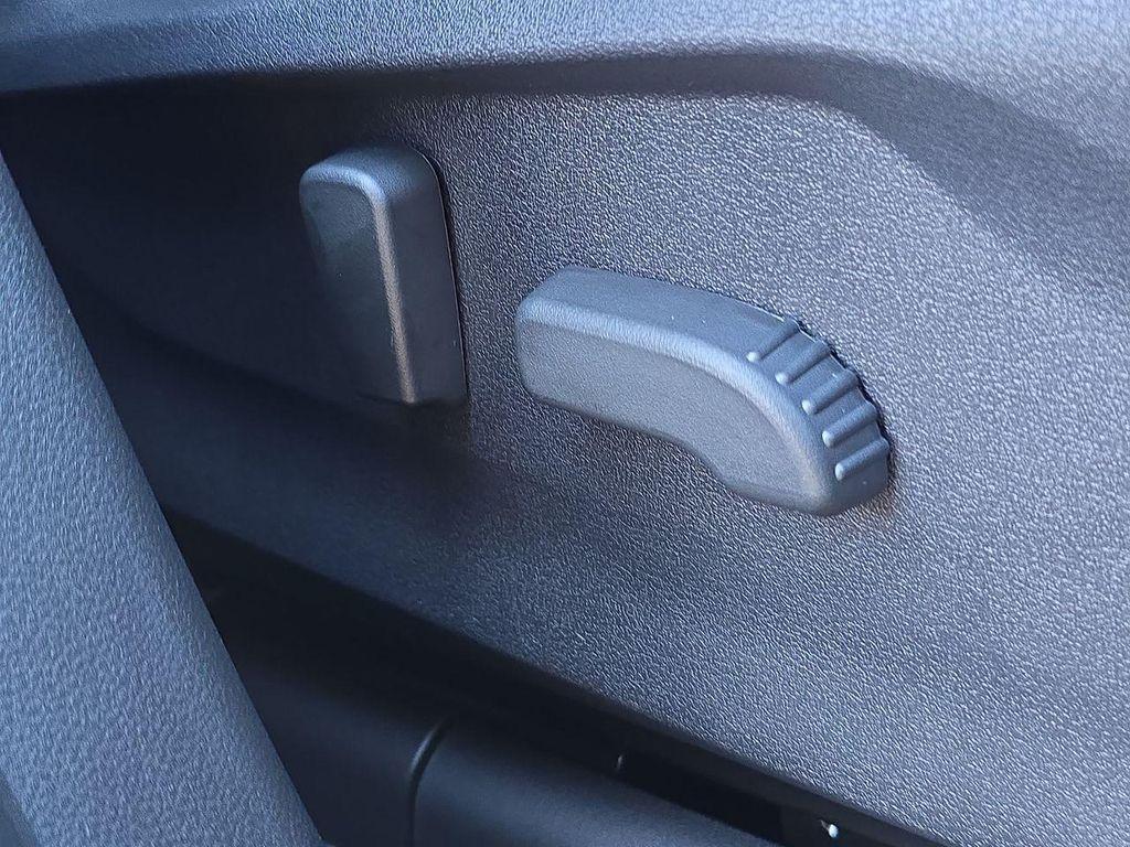 new 2025 Subaru Ascent car, priced at $54,023