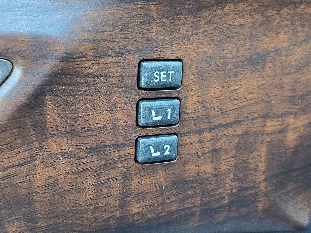 new 2025 Subaru Ascent car, priced at $54,023