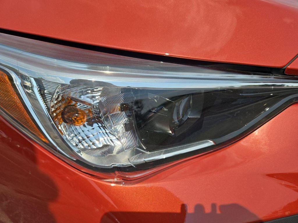 new 2025 Subaru Crosstrek car, priced at $32,606