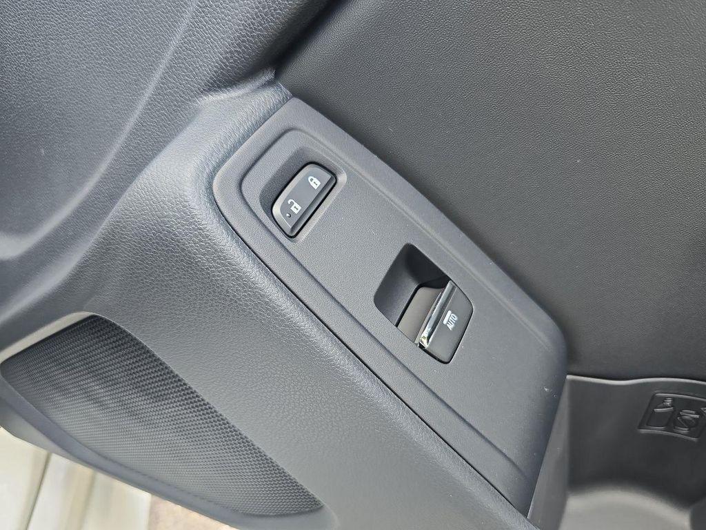 new 2025 Subaru BRZ car, priced at $40,458