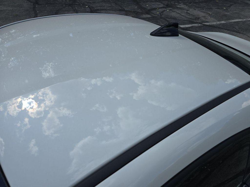 new 2025 Subaru BRZ car, priced at $40,458