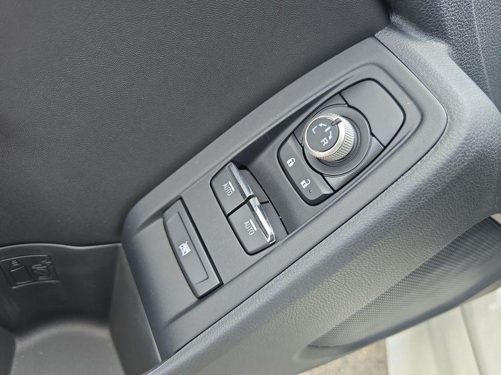 new 2025 Subaru BRZ car, priced at $40,458