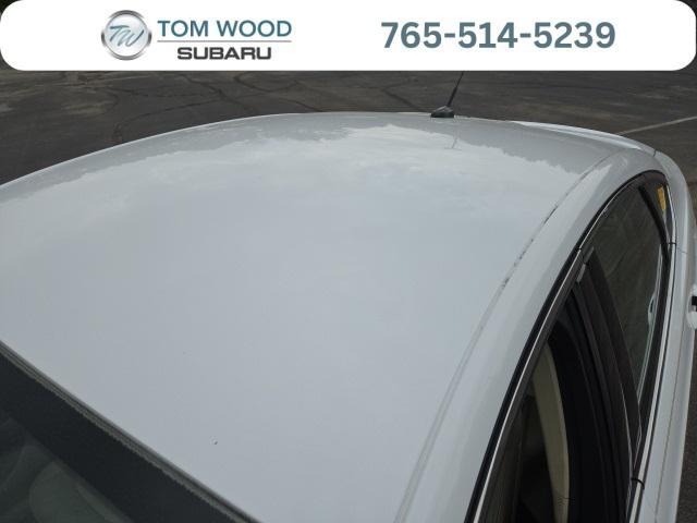 used 2013 Ford Fusion car, priced at $7,500