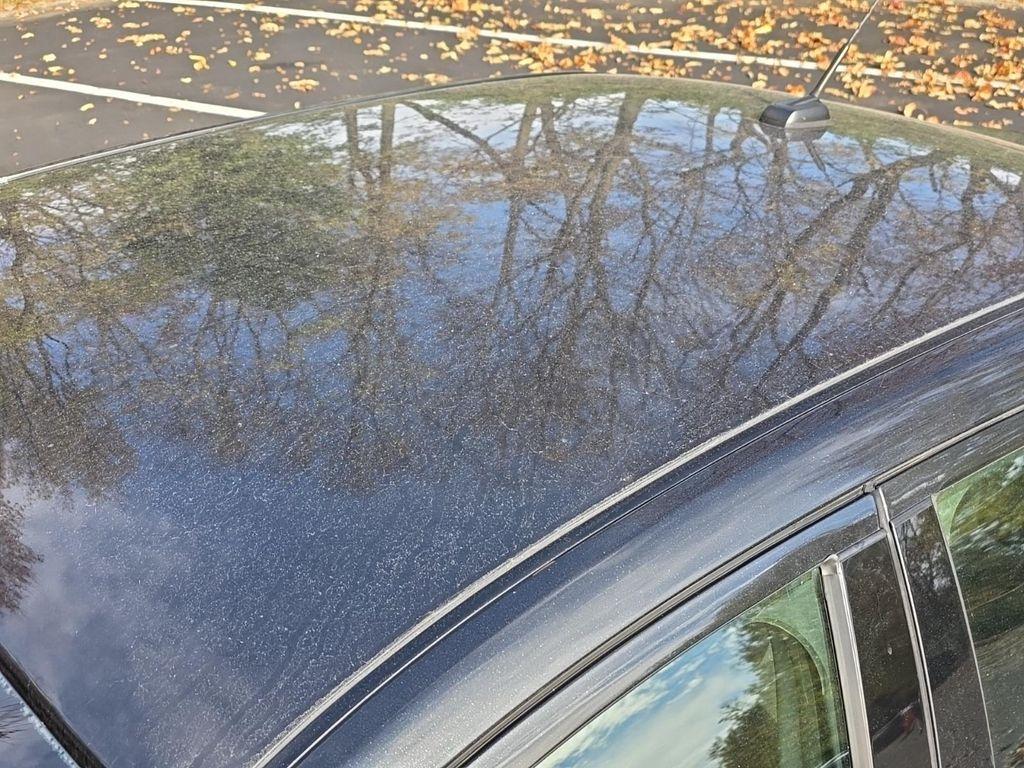 used 2012 Ford Fusion car, priced at $6,999