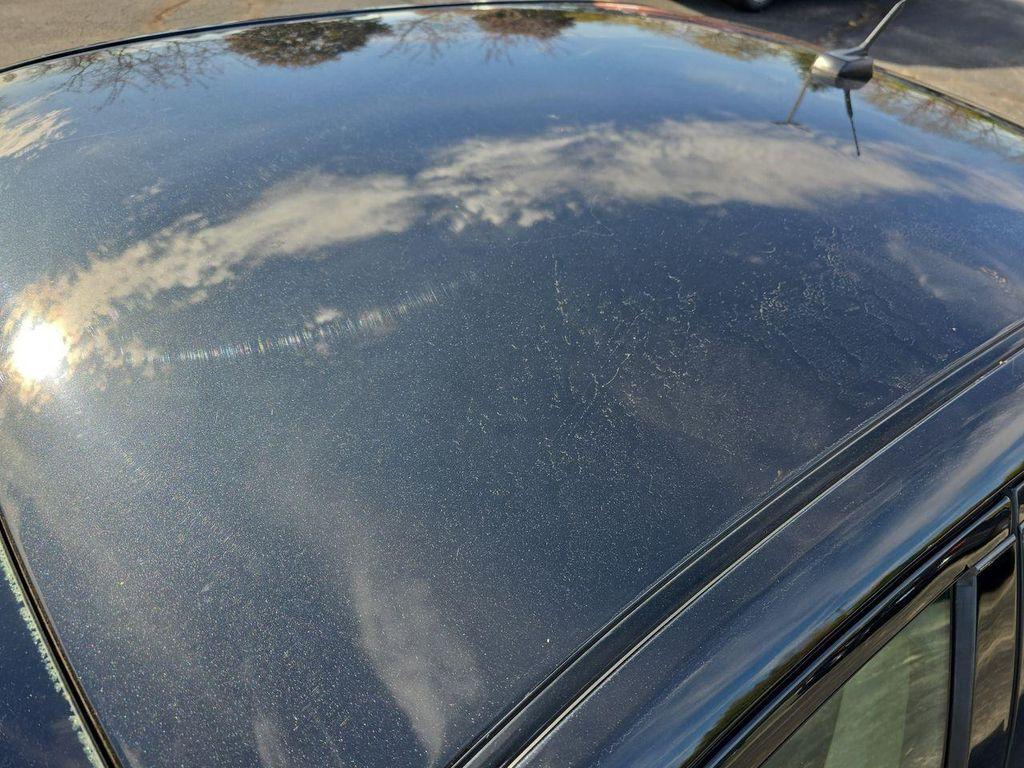 used 2012 Ford Fusion car, priced at $6,700