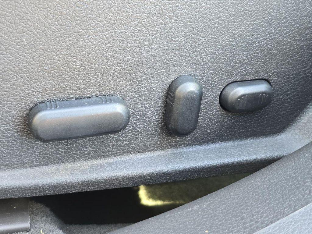 used 2012 Ford Fusion car, priced at $6,700