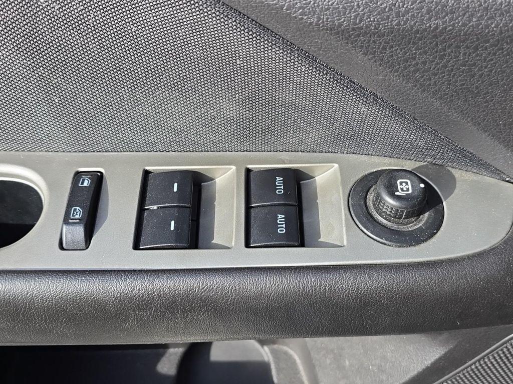 used 2012 Ford Fusion car, priced at $6,999