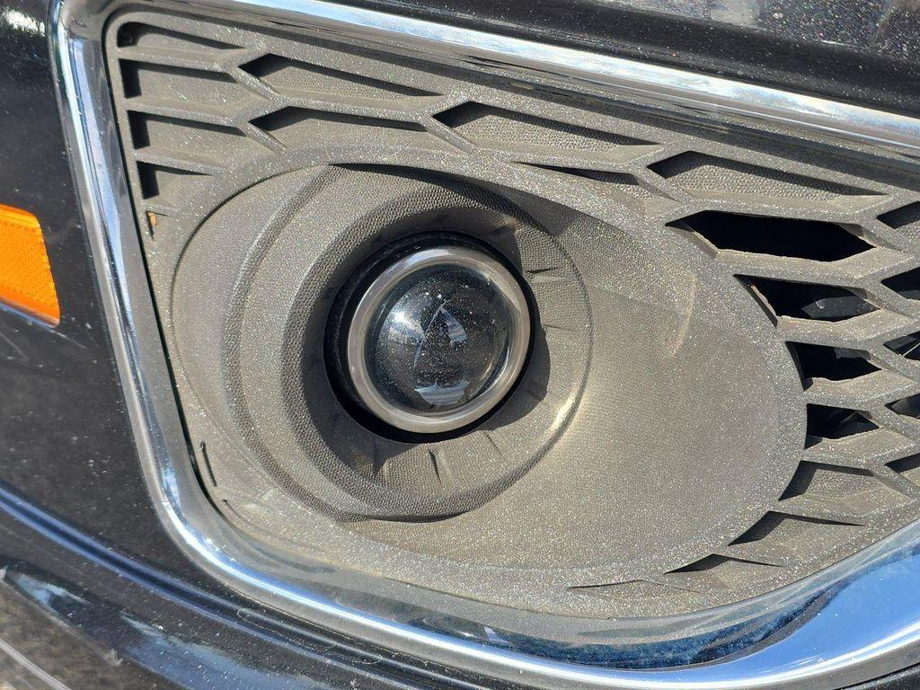 used 2012 Ford Fusion car, priced at $6,700