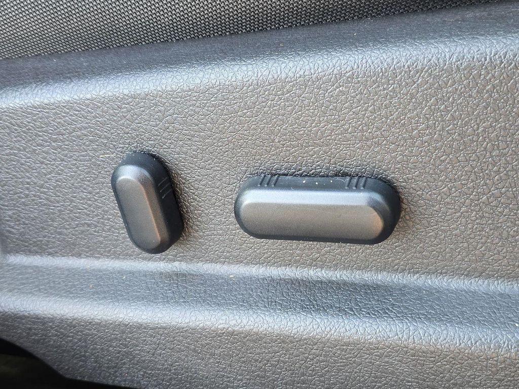 used 2012 Ford Fusion car, priced at $6,700