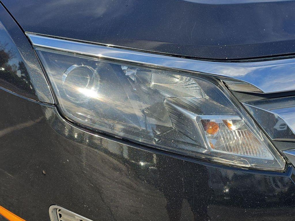 used 2012 Ford Fusion car, priced at $6,700