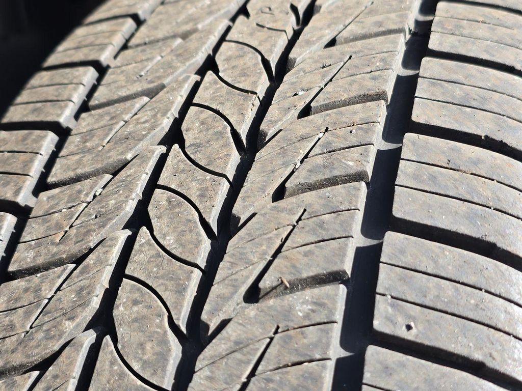 used 2012 Ford Fusion car, priced at $6,700