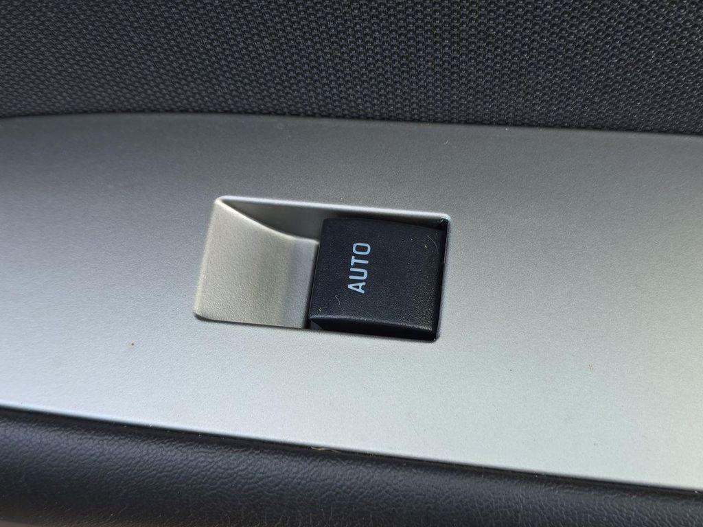 used 2012 Ford Fusion car, priced at $6,700