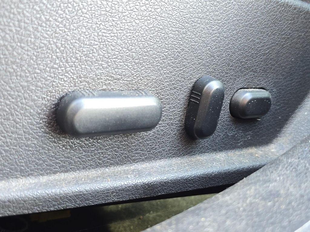 used 2012 Ford Fusion car, priced at $6,999