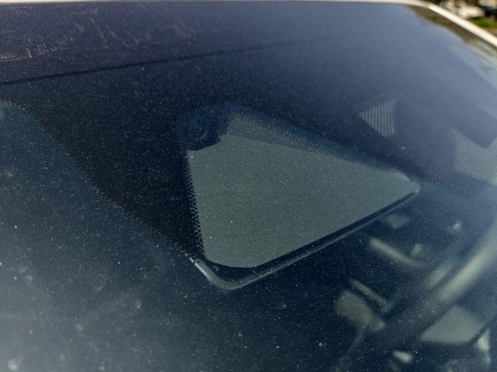 new 2025 Subaru Outback car, priced at $38,292