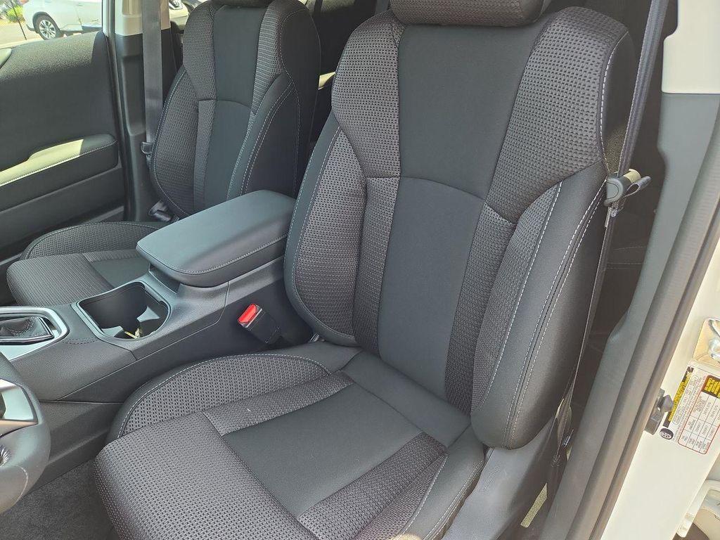 new 2025 Subaru Outback car, priced at $38,292