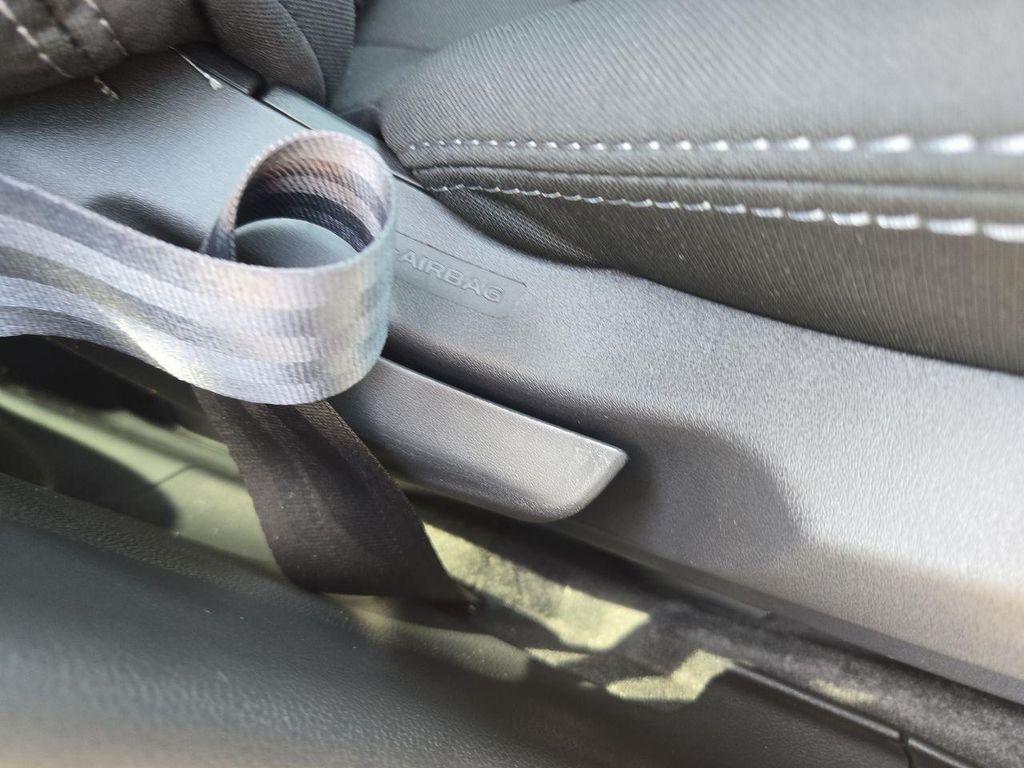 new 2025 Subaru Outback car, priced at $38,292