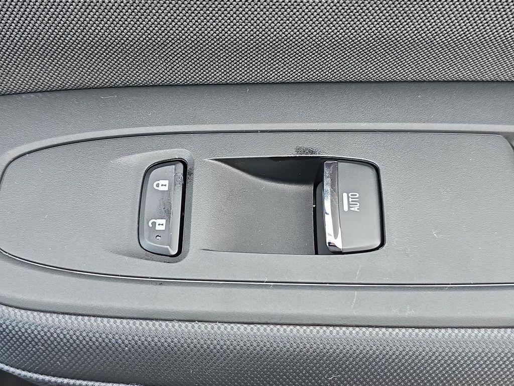 new 2026 Subaru Forester car, priced at $36,947