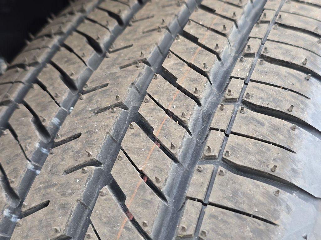 new 2026 Subaru Forester car, priced at $36,947