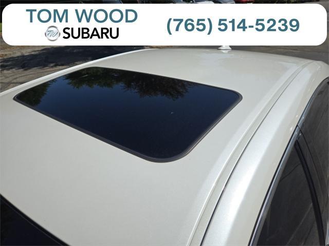 used 2014 Toyota Avalon Hybrid car, priced at $14,499