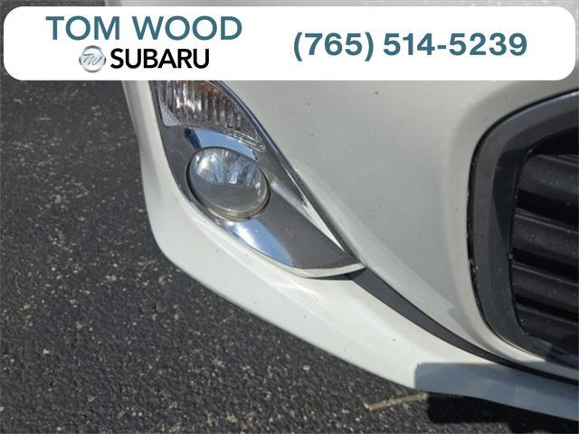 used 2014 Toyota Avalon Hybrid car, priced at $14,499