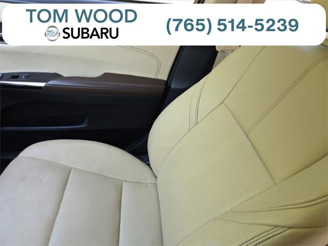 used 2014 Toyota Avalon Hybrid car, priced at $14,499