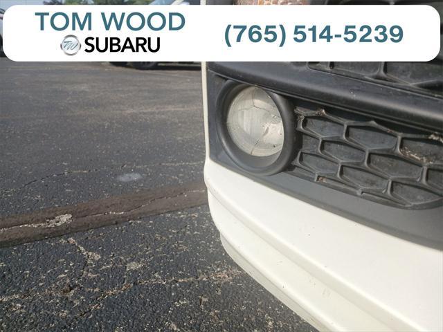used 2018 Honda Odyssey car, priced at $12,500