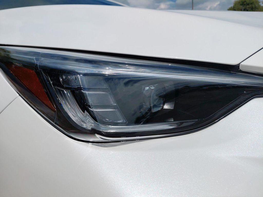 new 2025 Subaru Crosstrek car, priced at $348,111