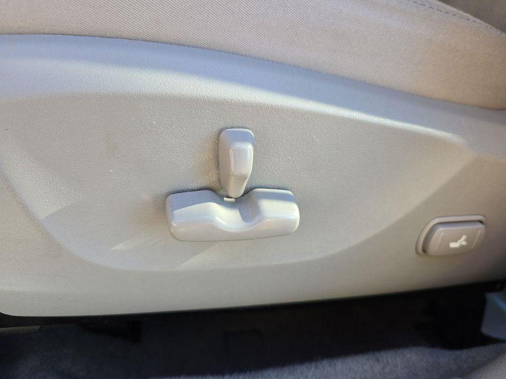 used 2010 Subaru Forester car, priced at $6,795