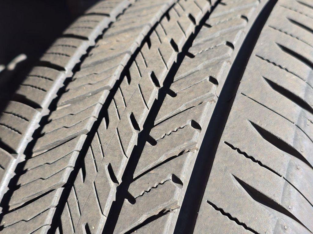 used 2010 Subaru Forester car, priced at $6,795