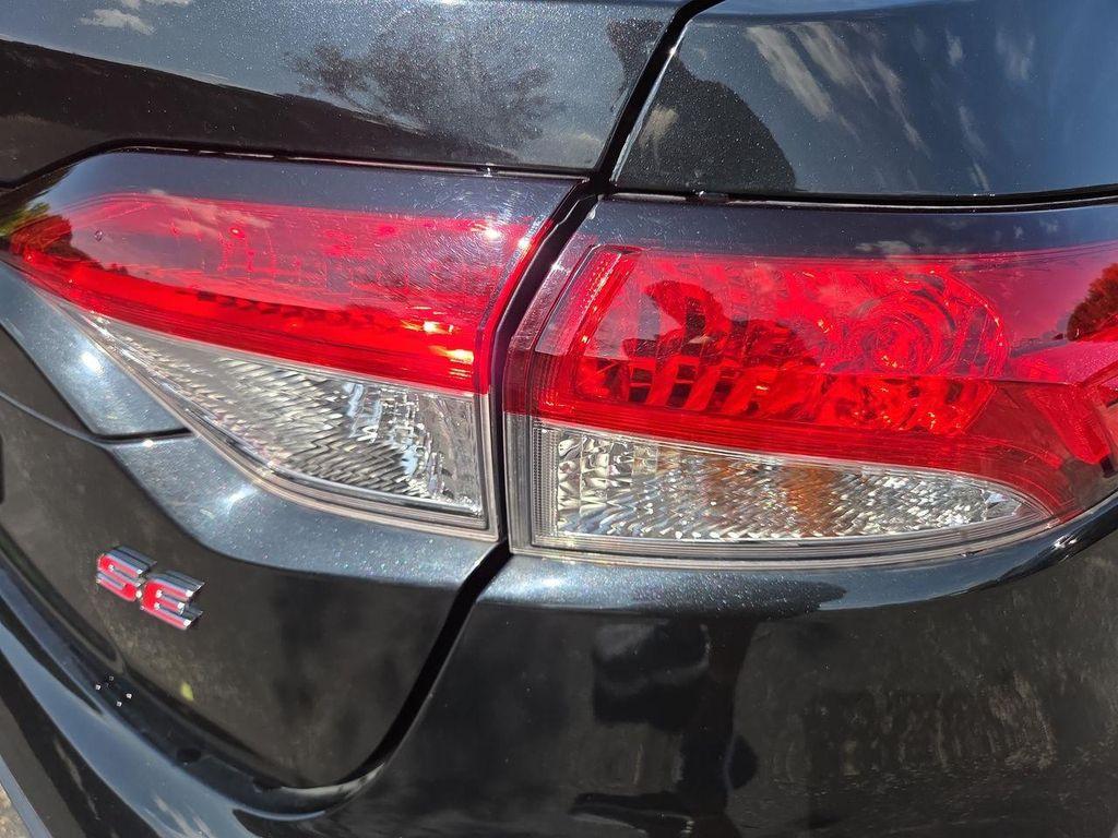 used 2022 Toyota Corolla car, priced at $22,795