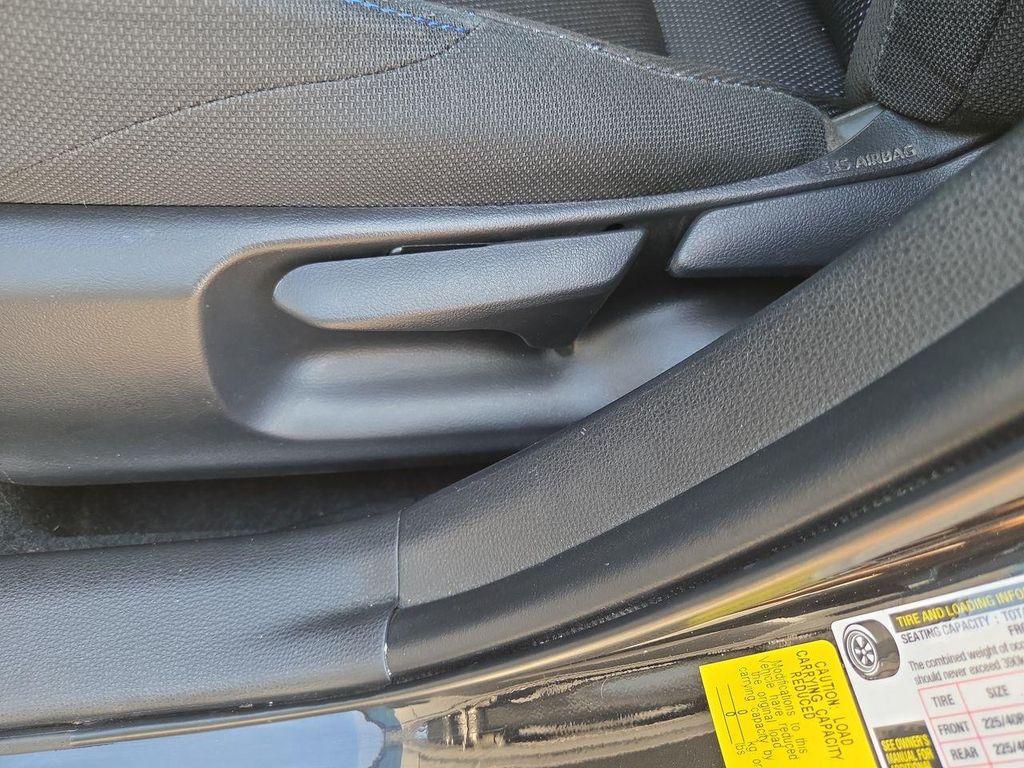 used 2022 Toyota Corolla car, priced at $22,795