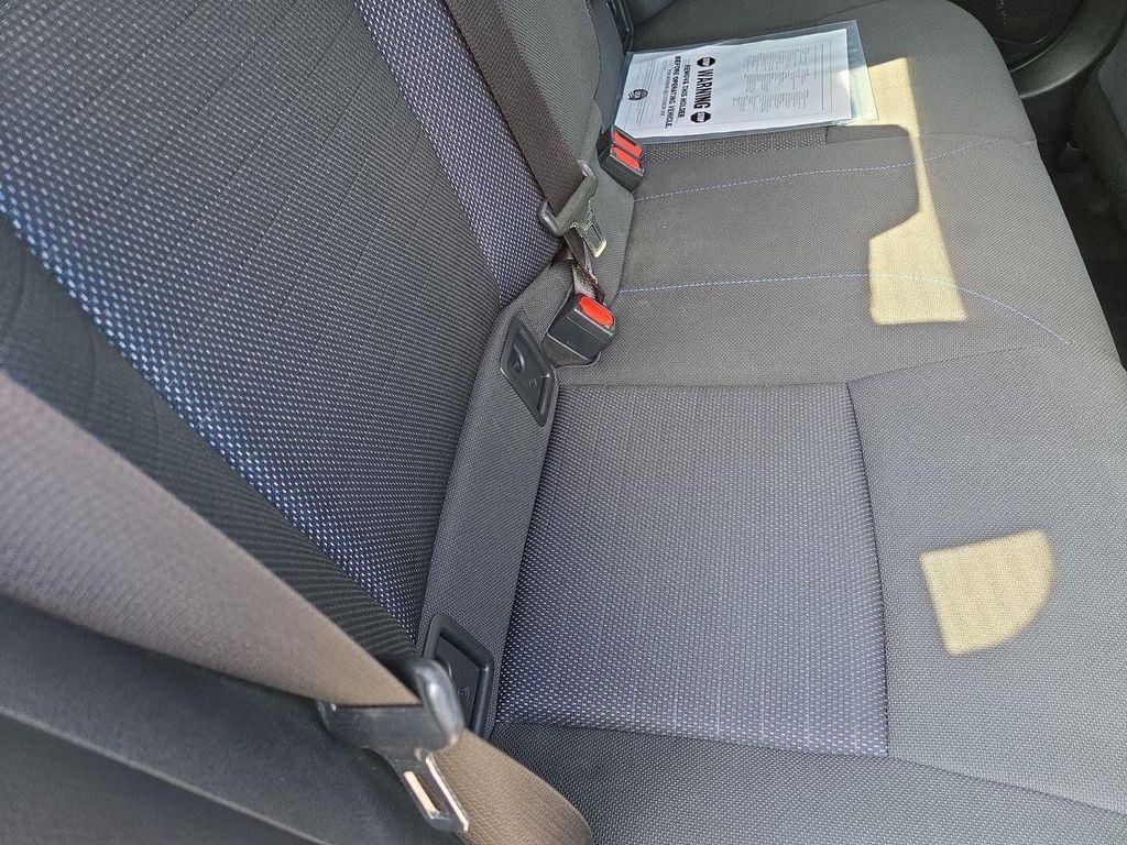 used 2022 Toyota Corolla car, priced at $22,795