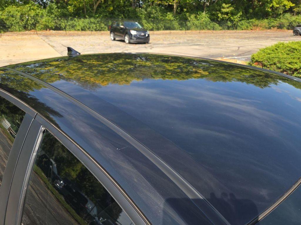 used 2022 Toyota Corolla car, priced at $22,795