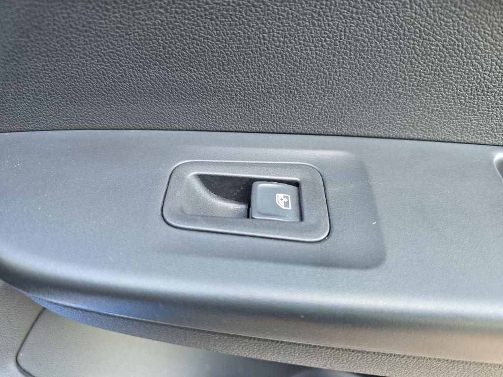 used 2022 Volkswagen Taos car, priced at $20,795