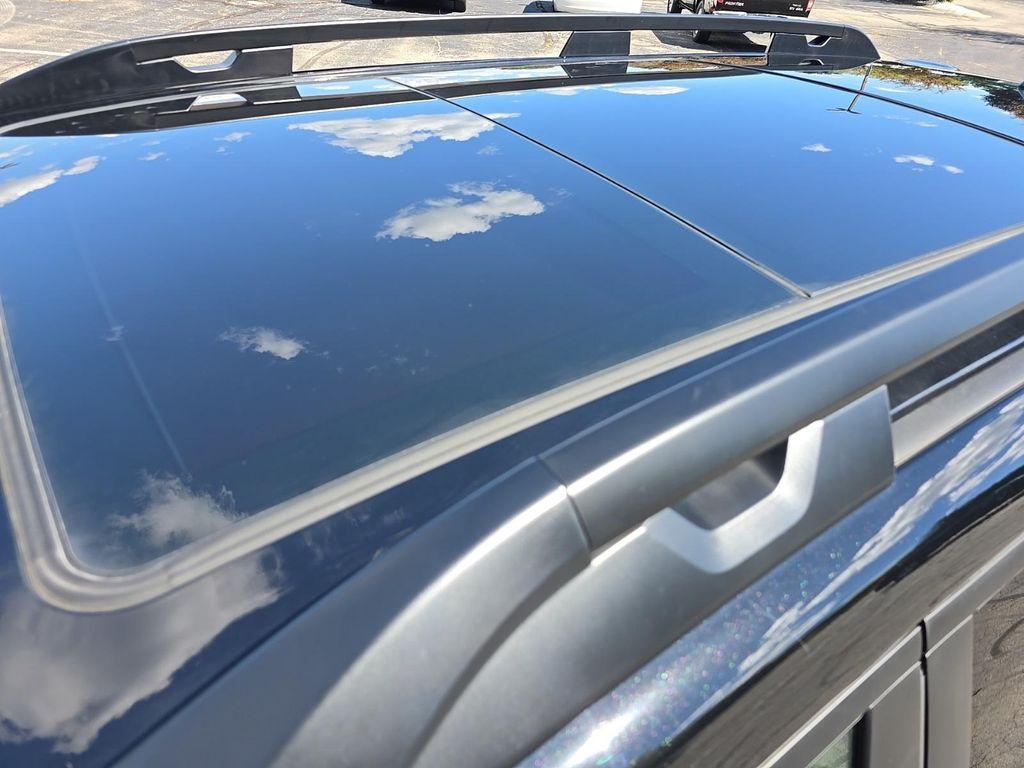 used 2022 Subaru Ascent car, priced at $30,995