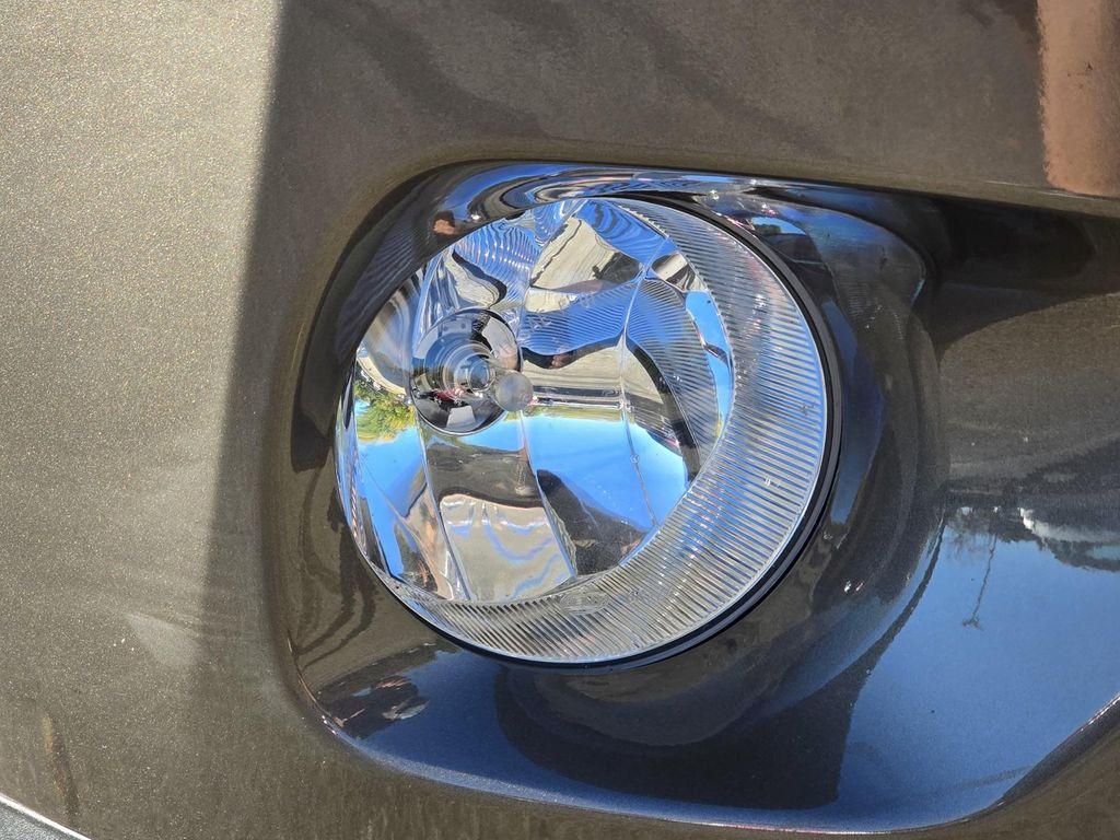 used 2013 Toyota RAV4 car, priced at $17,999