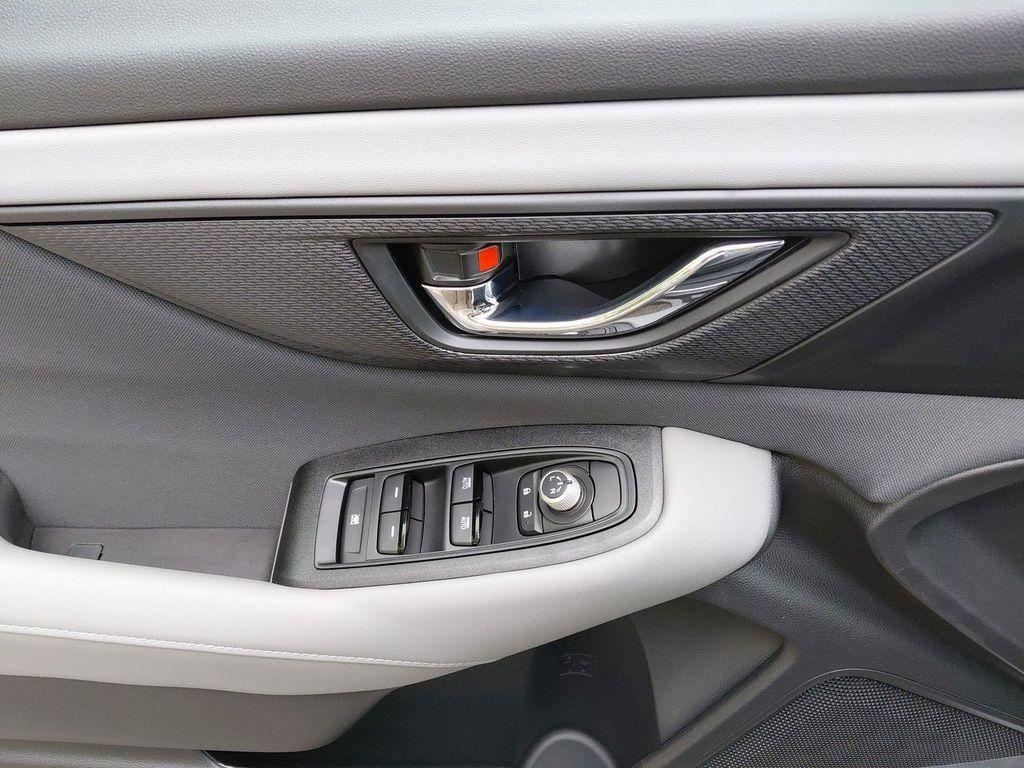 new 2025 Subaru Outback car, priced at $36,575