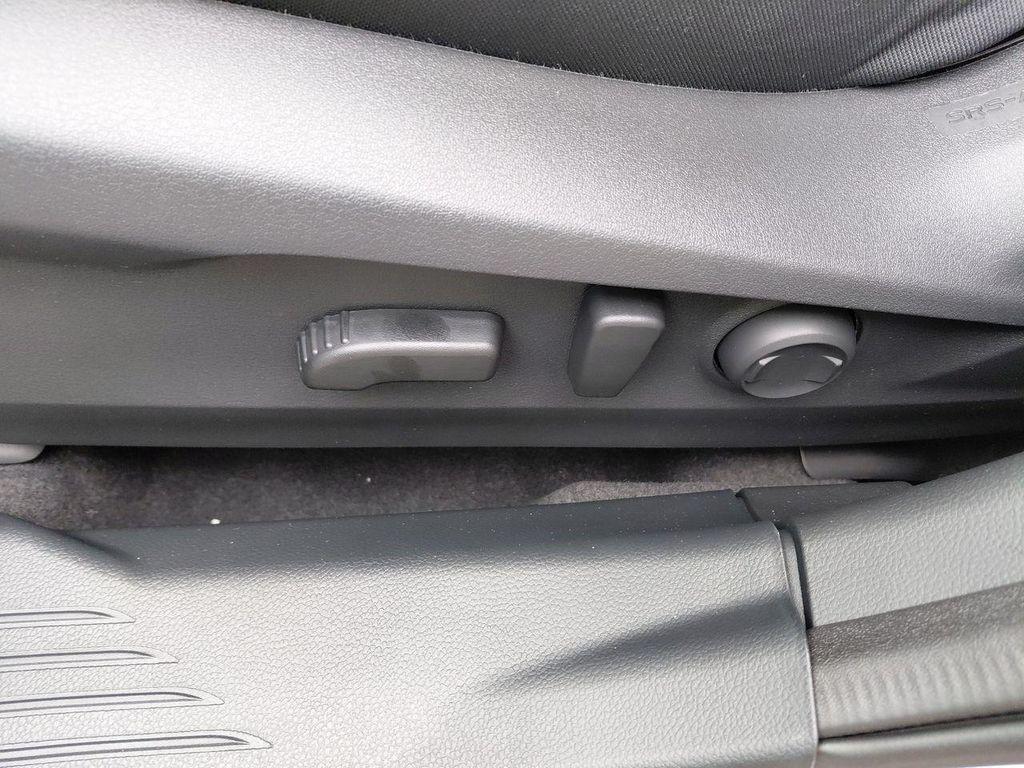 new 2025 Subaru Outback car, priced at $36,575