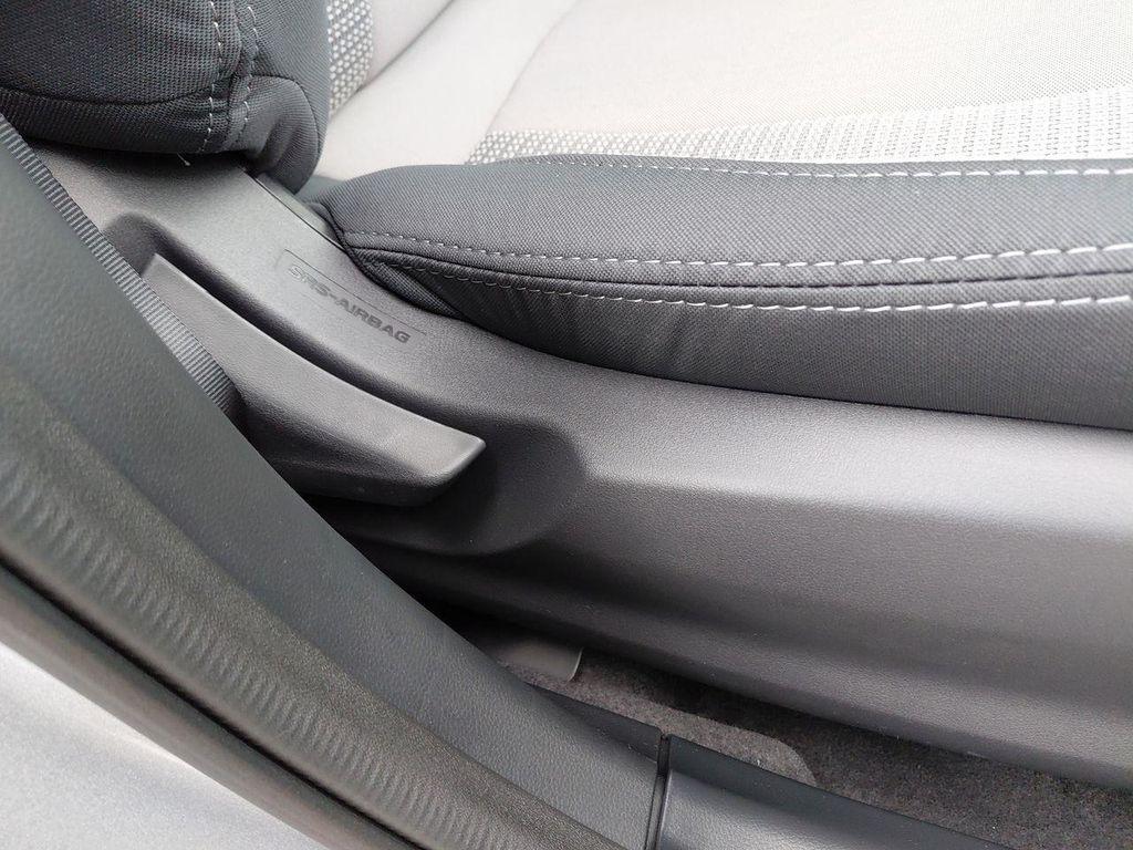 new 2025 Subaru Outback car, priced at $36,575