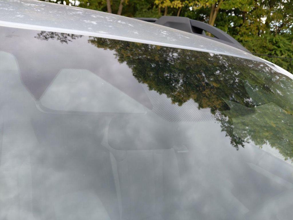 new 2025 Subaru Outback car, priced at $36,575