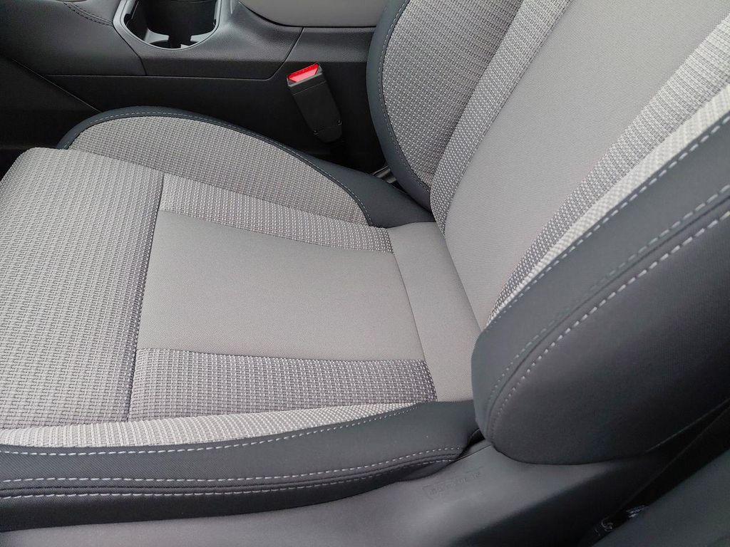 new 2025 Subaru Outback car, priced at $36,575