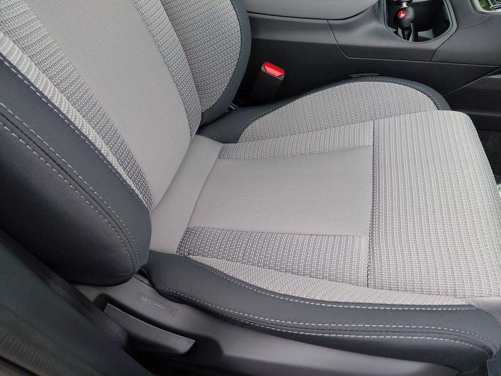 new 2025 Subaru Outback car, priced at $36,575