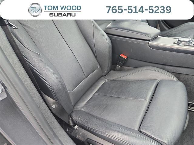 used 2014 BMW 328 car, priced at $7,995