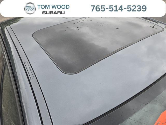 used 2014 BMW 328 car, priced at $7,995