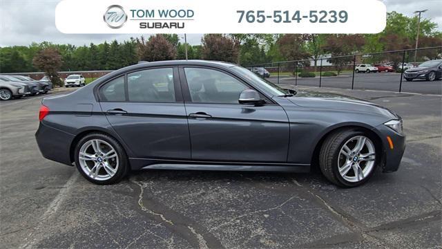 used 2014 BMW 328 car, priced at $7,995