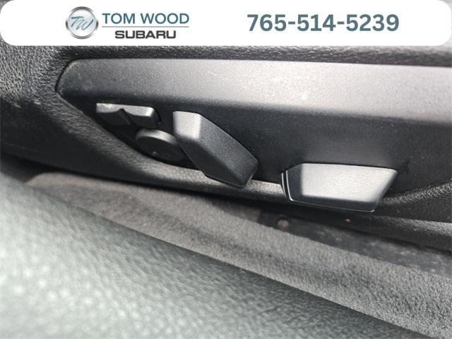used 2014 BMW 328 car, priced at $7,995