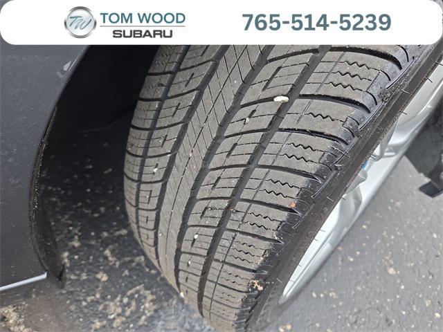 used 2014 BMW 328 car, priced at $7,995