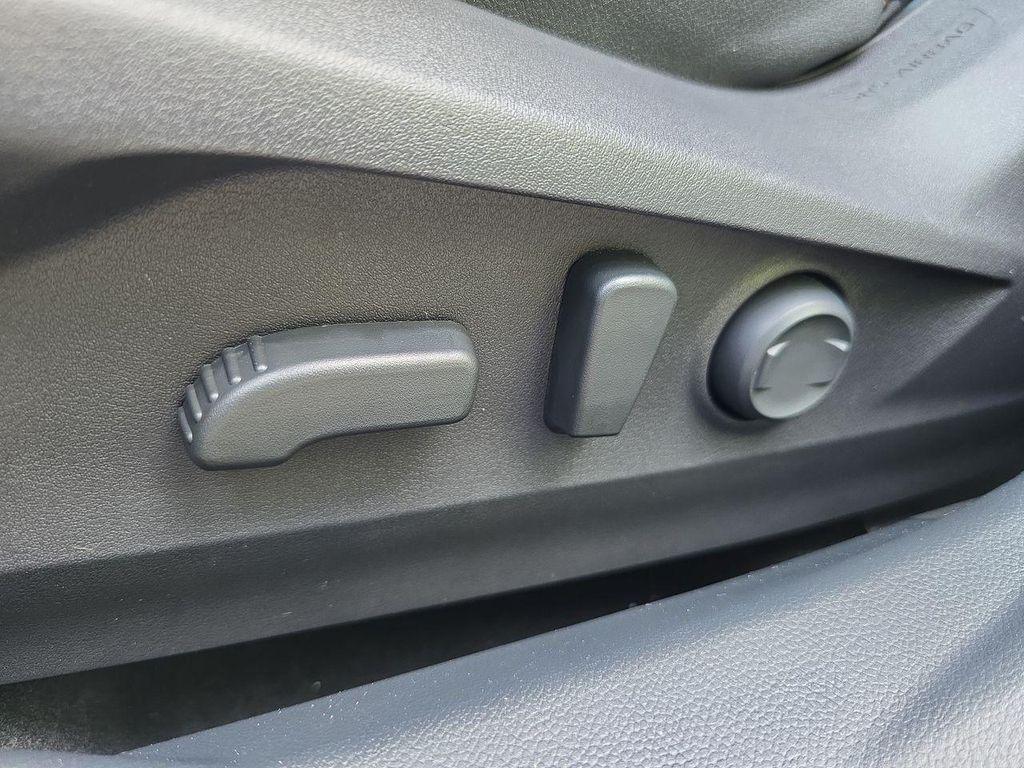 new 2025 Subaru Outback car, priced at $45,995