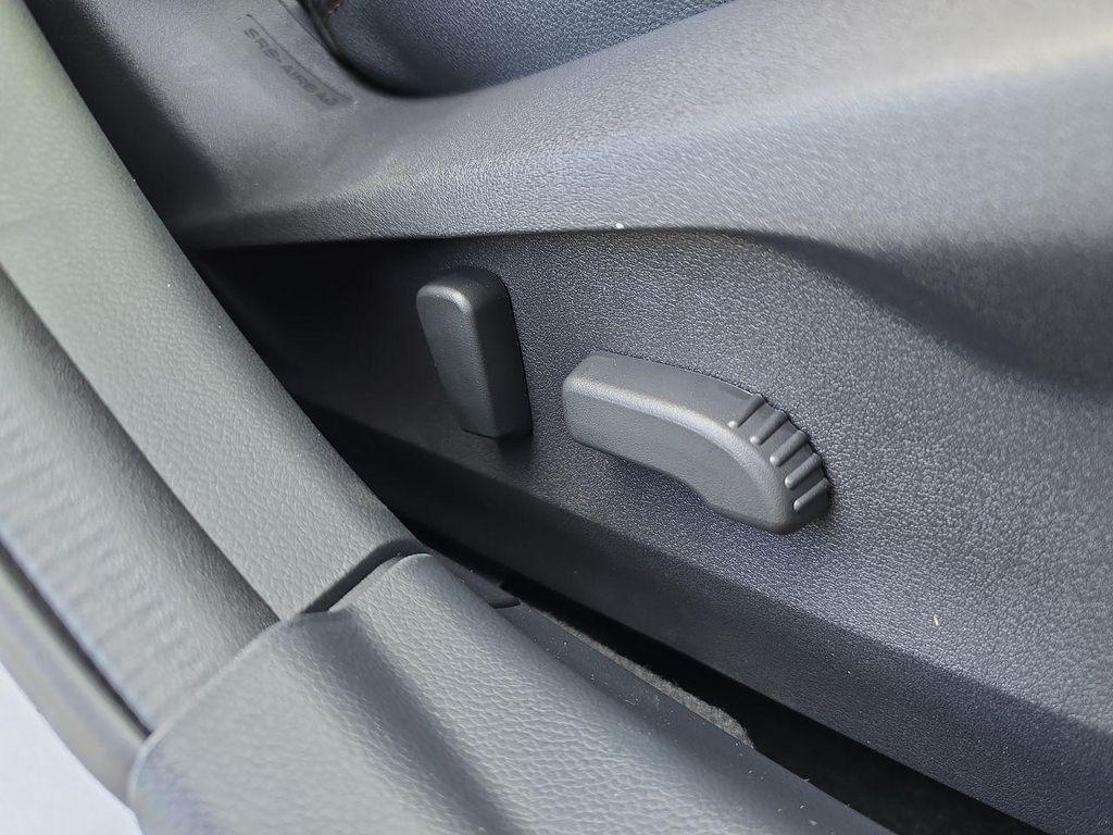 new 2025 Subaru Outback car, priced at $45,995