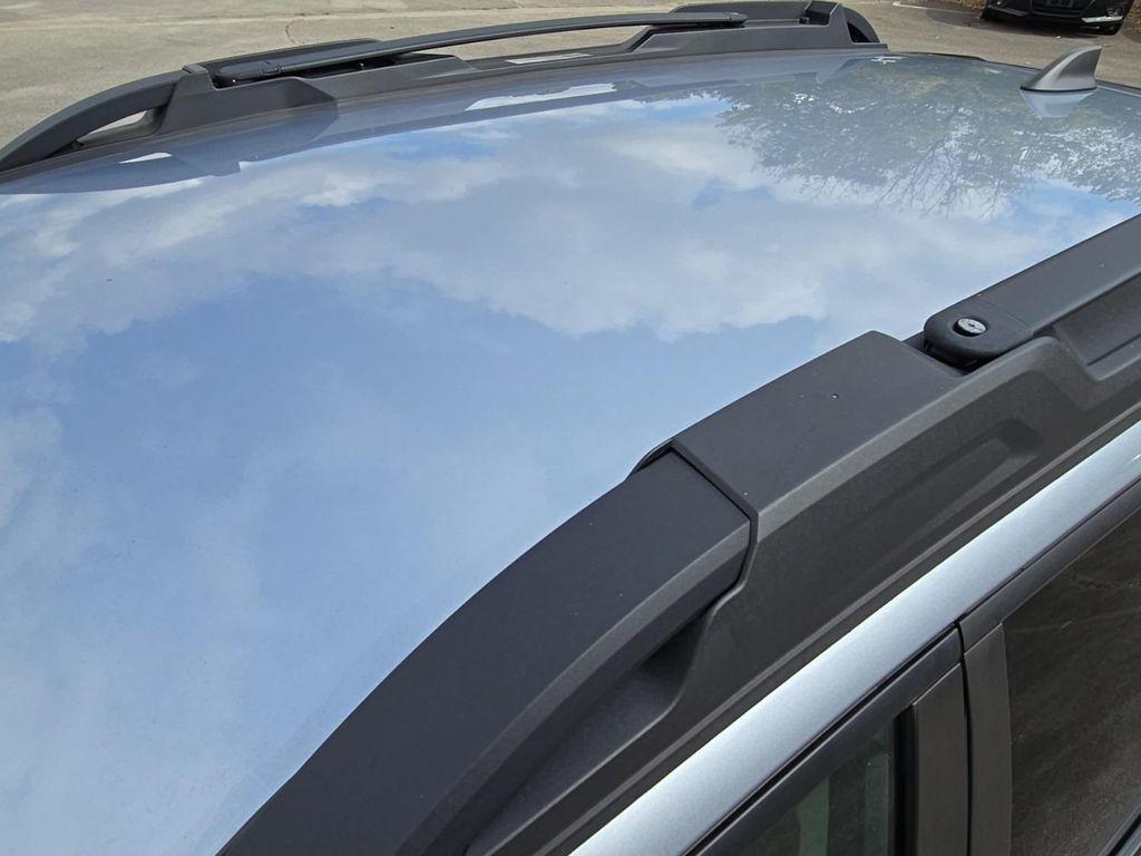used 2023 Subaru Outback car, priced at $29,200